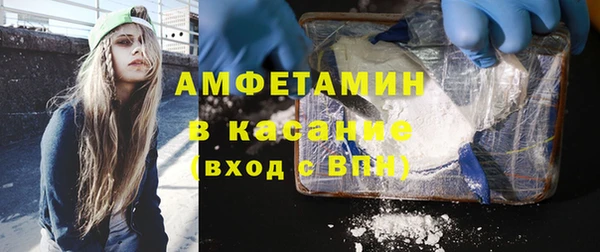 амф Алзамай